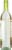 The Naked Grape Pinot Grigio California White Wine Perspective: right