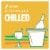 Barefoot Cellars Riesling California White Wine Perspective: right