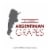 Alamos Cabernet Sauvignon Argentina Red Wine Perspective: right