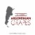 Alamos Cabernet Sauvignon Argentina Red Wine Perspective: right