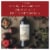Alamos® Malbec Argentina Red Wine Perspective: right