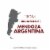 Alamos Seleccion Malbec Argentina Red Wine Perspective: right
