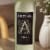 Apothic White Blend White Wine 750ml Perspective: right