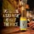 Dark Horse® Chardonnay White Wine Perspective: right
