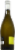 Ecco Domani Prosecco Perspective: right