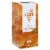 The Naked Grape Box Moscato Box Wine 3L Perspective: right