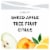 William Hill Estate Chardonnay North Coast California White Wine Perspective: right