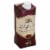 Liberty Creek Vineyards Cabernet Sauvignon California Red Wine Perspective: right