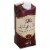 Liberty Creek Vineyards Cabernet Sauvignon California Red Wine Perspective: right