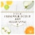Liberty Creek Vineyards Pinot Grigio White Wine Tetra 500ml Perspective: right