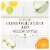 Liberty Creek Vineyards Pinot Grigio California White Wine Perspective: right