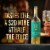 Dark Horse Sauvignon Blanc California White Wine Perspective: right