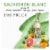 Prophecy® Sauvignon Blanc New Zealand White Wine Perspective: right