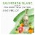 Prophecy® Sauvignon Blanc New Zealand White Wine Perspective: right