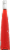 Viniq Ruby Shimmery Liqueur Perspective: right