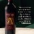 Apothic Crush Red Blend Red Wine Perspective: right