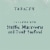 Taralyn Brut Sparkling Sparkling Wine Perspective: right