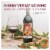 Prophecy Red Blend Red Wine Perspective: right