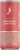 Barefoot Spritzer Rose Wine 1 Single Serve 250ml Can Perspective: right