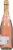 Andre Rose Champagne California Sparkling Wine Perspective: right