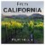Prophecy Cabernet Sauvignon California Red Wine Perspective: right