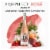 Prophecy Rose California Wine Perspective: right