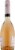 Amelia Cremant de Bordeaux Brut Rose Sparkling Wine 750ml Perspective: right