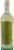 Leftie White Blend California Wine Perspective: right