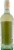 Leftie White Blend California Wine Perspective: right
