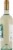 Thrive Pinot Grigio White Wine 750ml Perspective: right