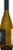 Arch Rival Chardonnay Perspective: right