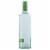 New Amsterdam London Dry Gin Perspective: right