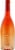 Sunseeker Rose California Wine Perspective: right