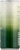 Starborough New Zealand Sauvignon Blanc White Wine Perspective: right