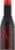 Apothic Red Blend California Wine Perspective: right