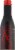 Apothic Red Blend California Wine Perspective: right