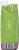 Barefoot Sauvignon Blanc Tetra Perspective: right