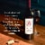 Apothic® Cabernet Sauvignon California Red Wine Perspective: right