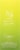 Barefoot® On Tap Sauvignon Blanc White Box Wine Perspective: right