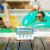 High Noon Variety Hard Seltzer Variety Pack Perspective: right
