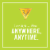Vendange® Sauvignon Blanc White Wine Perspective: right