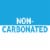 High Noon® Vodka Hard Iced Tea Ready to Drink Cocktail Variety Pack Perspective: right