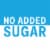 High Noon® Vodka Hard Seltzer Beach Variety Pack Cans Perspective: right