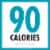 Ecco Domani 90 Calorie Pinot Grigio Italian White Wine Perspective: right