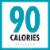 Ecco Domani 90 Calorie Pinot Grigio Italian White Wine Perspective: right