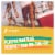 Barefoot Cellars Pinot Grigio California White Wine Perspective: right