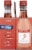 Barefoot Cellars Pink Moscato California Wine Perspective: right