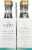 Gallo Family Vineyards Moscato California White Wine Perspective: right