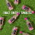New Amsterdam Pink Whitney Lemonade Flavored Vodka Perspective: right