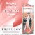 Prophecy Rose California Wine Perspective: right
